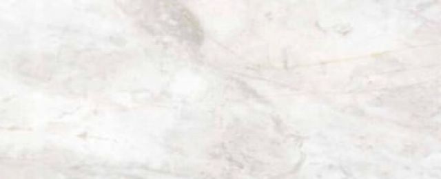 L`antic colonial Marble Arctic White Pulido Bpt