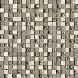 L`antic colonial Mosaics Collection Eternity Cream