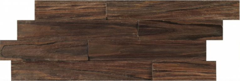 L`antic colonial Wood Wall Bronze