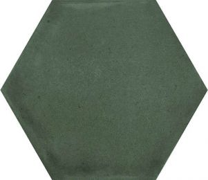 La Fabbrica Ceramiche Small Emerald