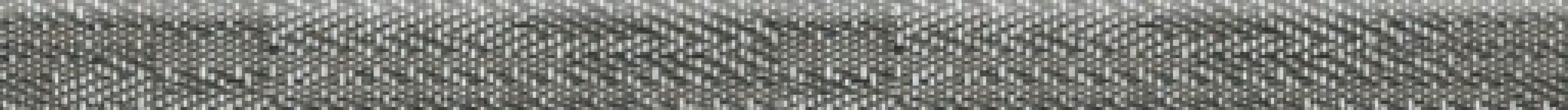 Digitalart Battiscopa Grey