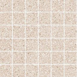 Newdeco Sand Mosaic (5х5)