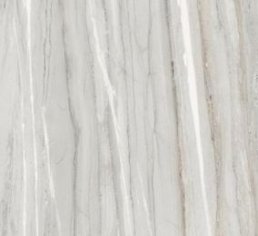 Pure Marble Palissandro Sky