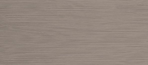 Shadebox Lines Taupe