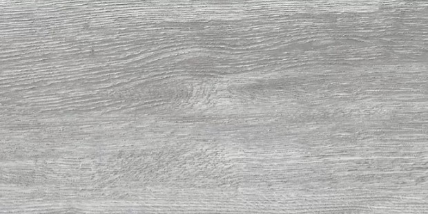 Woodhouse серый 29,7x59,8 C-WS4O092D