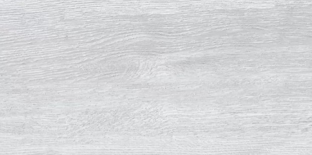Woodhouse светло-серый 29,7x59,8 C-WS4O522D