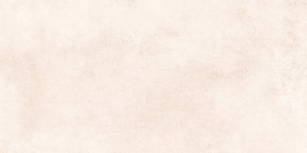 Fresco рельеф бежевый 29,8x59,8 FRL012D