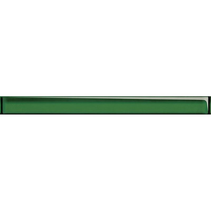 Universal Glass зеленый 4x45 UG1H021
