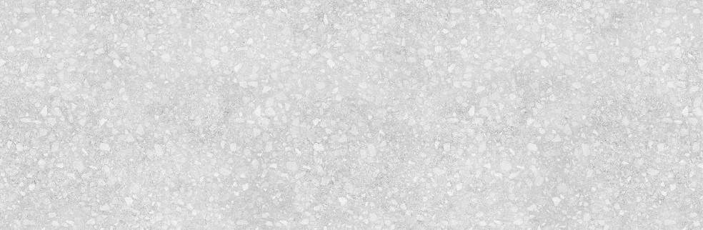 Terrazzo светло-серый 19,8x59,8 TES521D