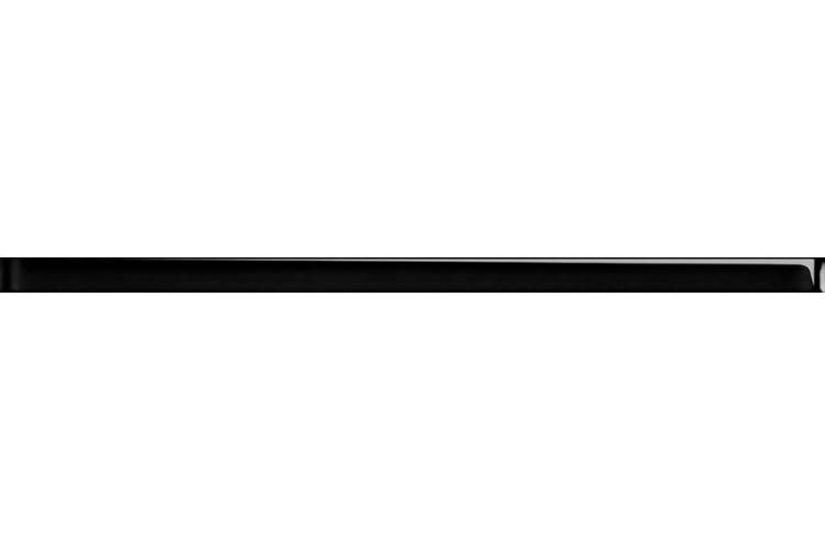 Universal Glass черный 2x45 UG1N231
