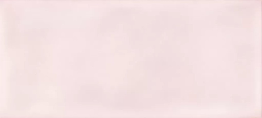 Pudra рельеф розовый 20x44 PDG072D