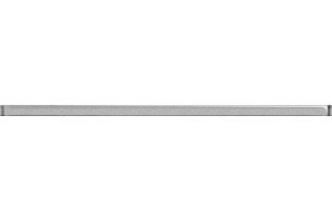 Universal Glass серый 2x60 UG1L091