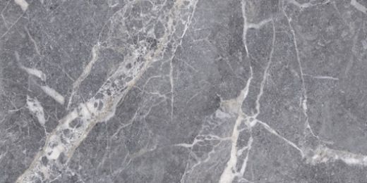 MARBLE TREND SILVER RIVER