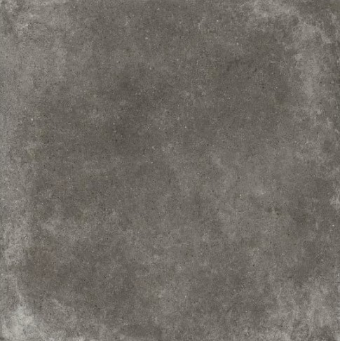 Carpet рельеф, темно-коричневый