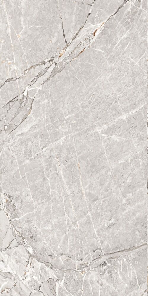 Керамическая плитка 60*120 BELGRAVIA CLOUD SUGAR CARVING IT