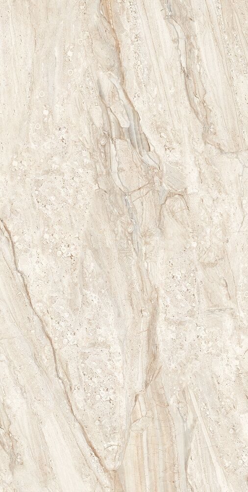 Керамическая плитка 60*120 DYNA PISTA GLOSSY R (х)