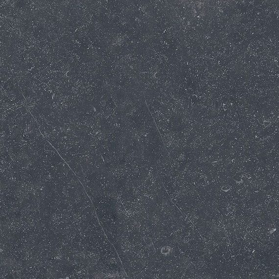 Керамическая плитка PREMIUM BELGIUM STONE DARK - 201075 600X600X20