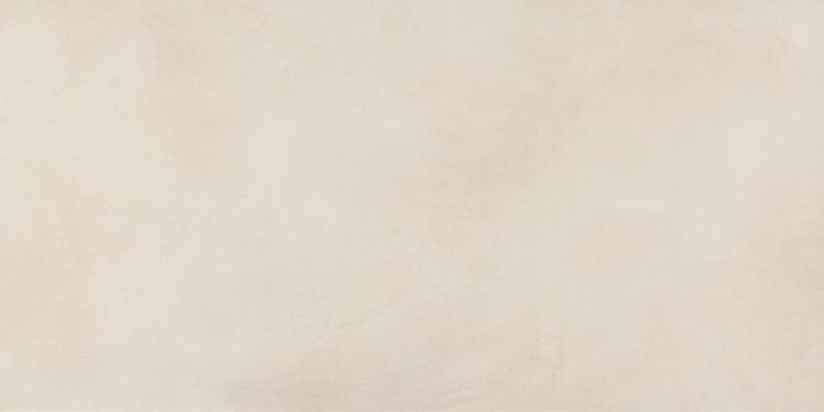 Керамическая плитка fRQ4 Color Mood Beige 80x160