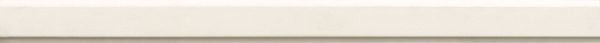 Бордюр I005 GYPSUM LIST