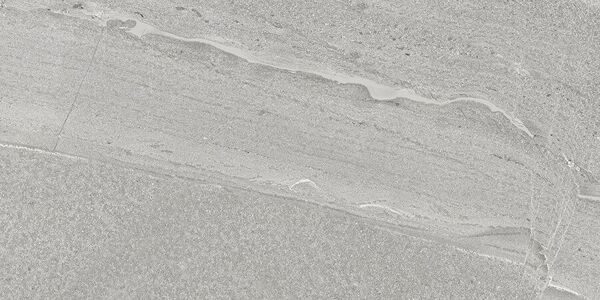 Керамическая плитка CUTSTONE GREY - 121255 600X1200X20