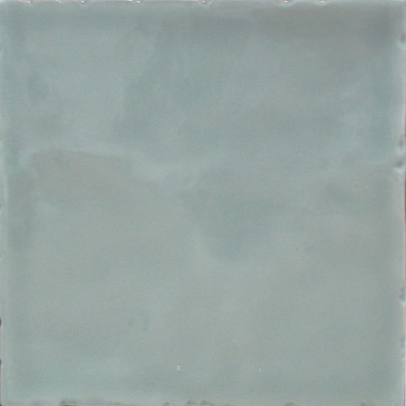 Керамическая плитка 15X15 PLUS SEA SPRAY