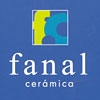 Fanal (Испания)