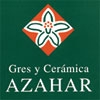 Azahar (Испания)