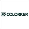 Colorker (Испания)