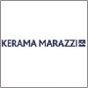Kerama Marazzi (Россия)
