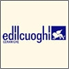 Edilcuoghi Ceramiche (Италия)