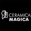 Ceramica Magica (Италия)