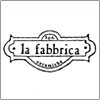 La Fabbrica Ceramiche (Италия)