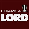 Lord Ceramica (Италия)