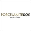 Porcelanite Dos (Испания)
