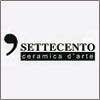 Settecento (Италия)