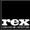 Rex Ceramiche (Италия)
