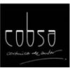 Cobsa (Испания)