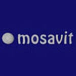 Mosavit (Испания)