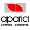 Aparici (Испания)