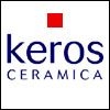 Keros Ceramica (Испания)