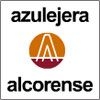 Azulejera Alcorense (Испания)
