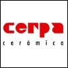 Cerpa Ceramica (Испания)