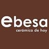 Ebesa (Испания)