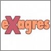 Exagres (Испания)