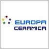 Europa Ceramica (Испания)
