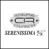 Cir & Serenissima