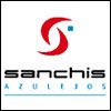 Sanchis Azulejos