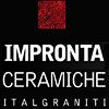 Impronta Ceramiche Italgraniti