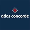 Atlas Concorde (Италия)