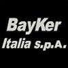 BayKer (Италия)